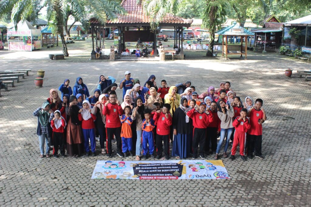 lontar-sewu