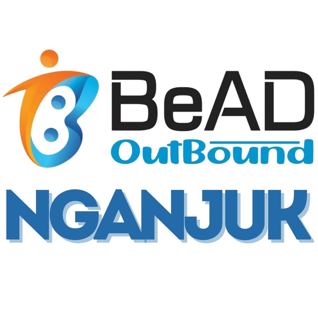 Gambar WhatsApp 2025-05-06 pukul 12.36.23_4b8eed08