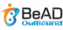 BeAD Outbound