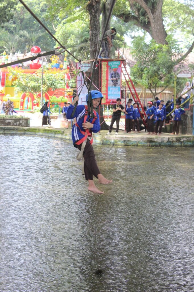 trenggalek