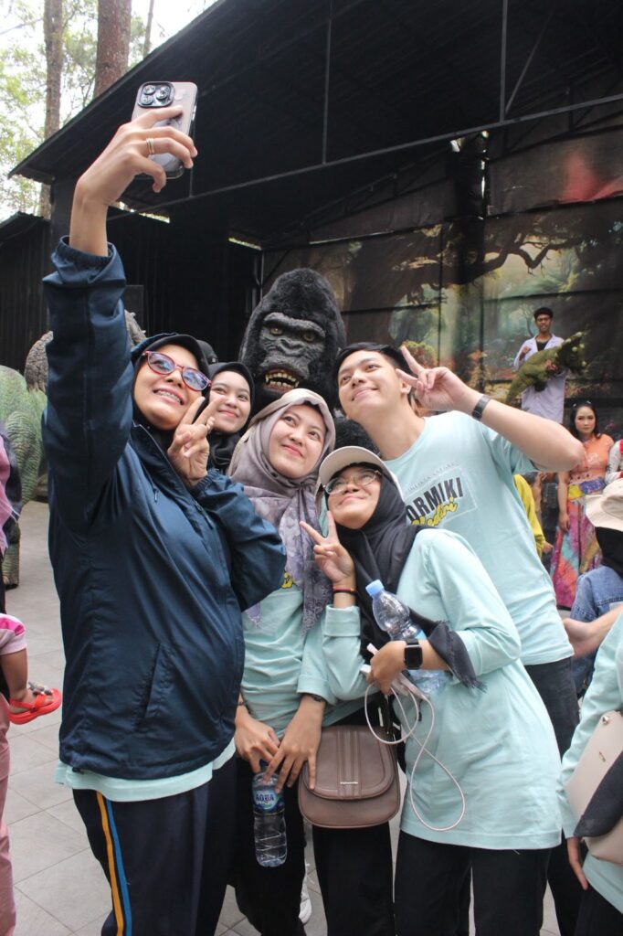team building