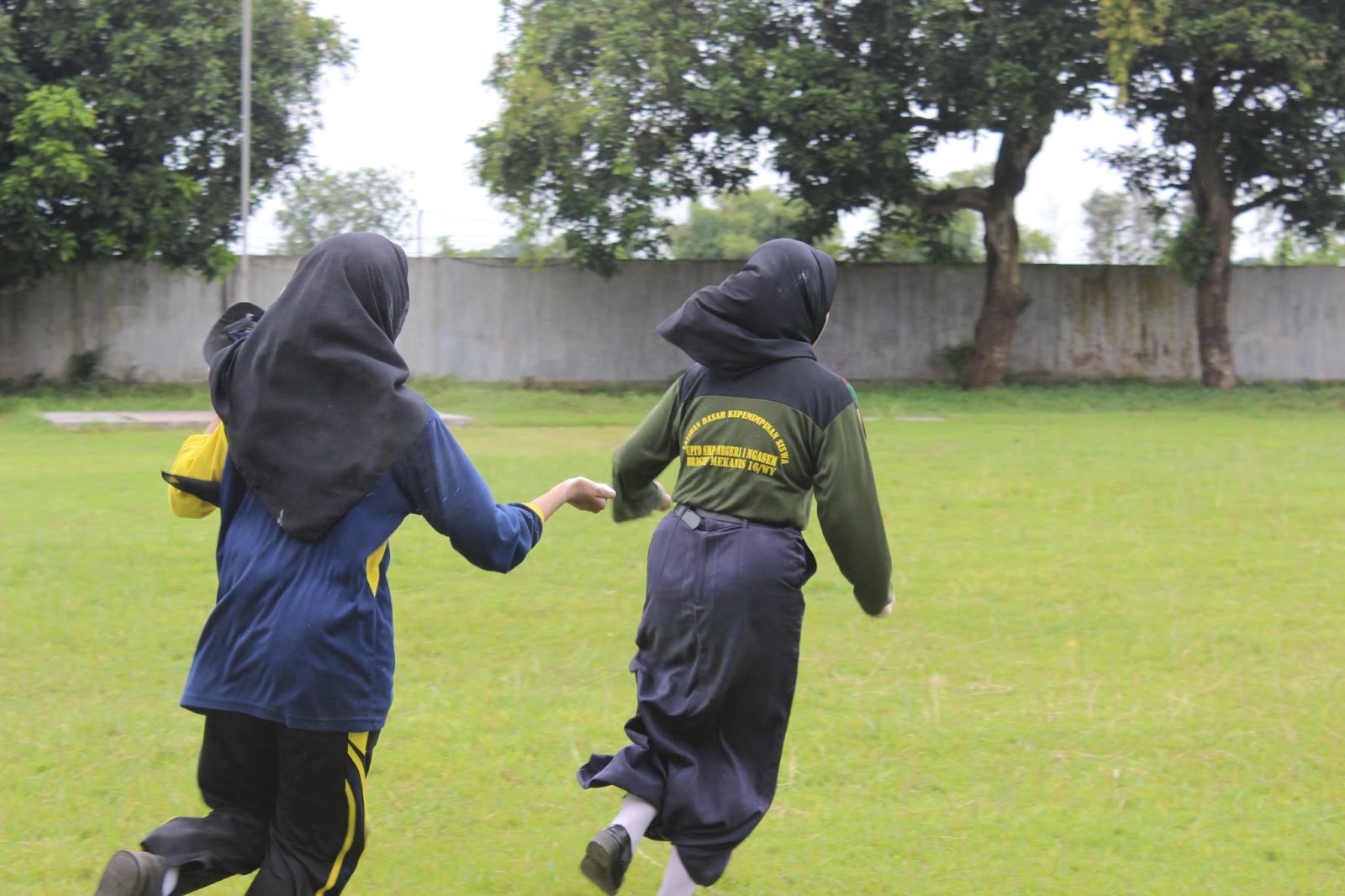 Wisata Edukasi Trenggalek: Aktivitas Cerdas untuk Liburan Sekolah