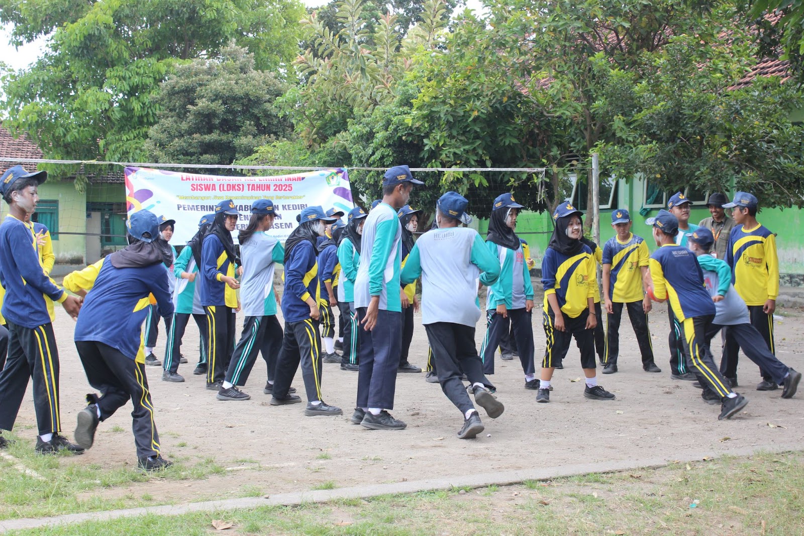 Wisata Edukasi Trenggalek, Perpaduan Seru antara Rekreasi dan Ilmu