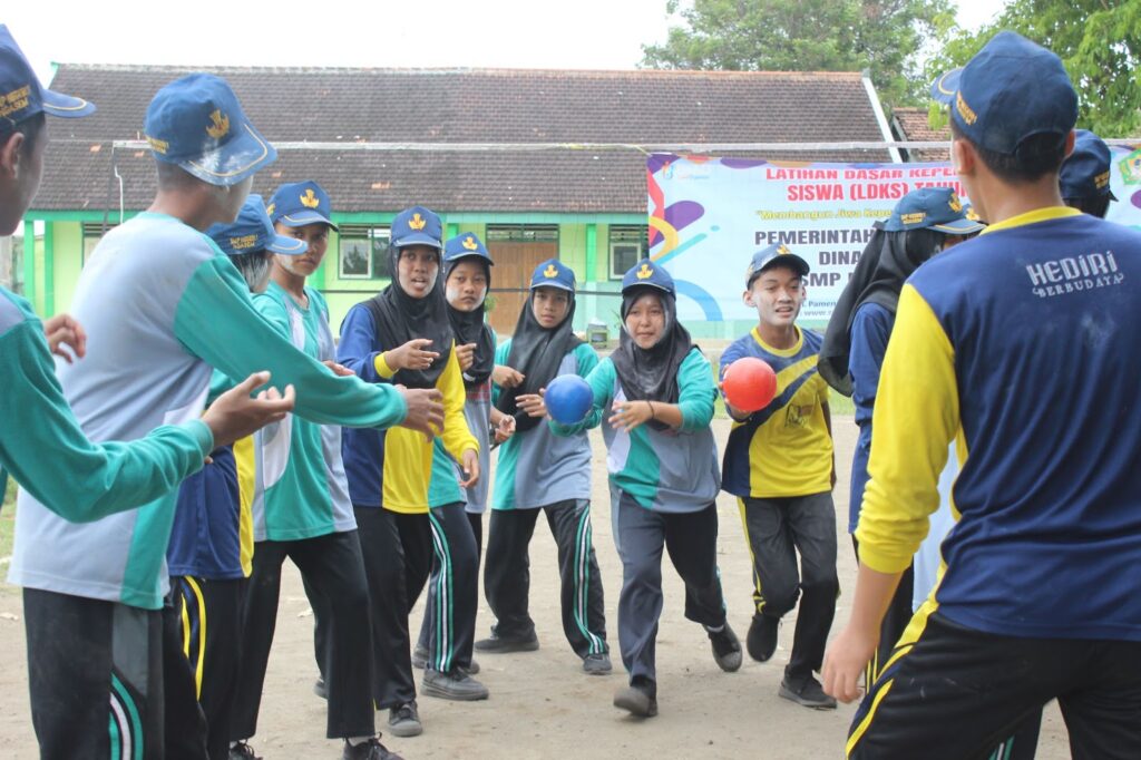 wisata edukasi