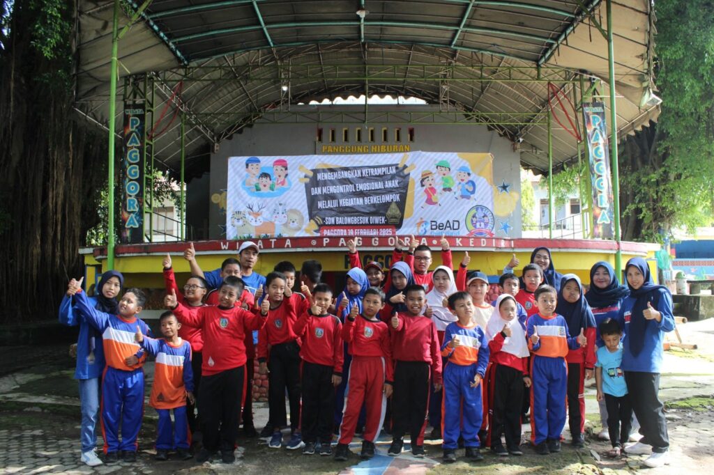 wisata edukasi