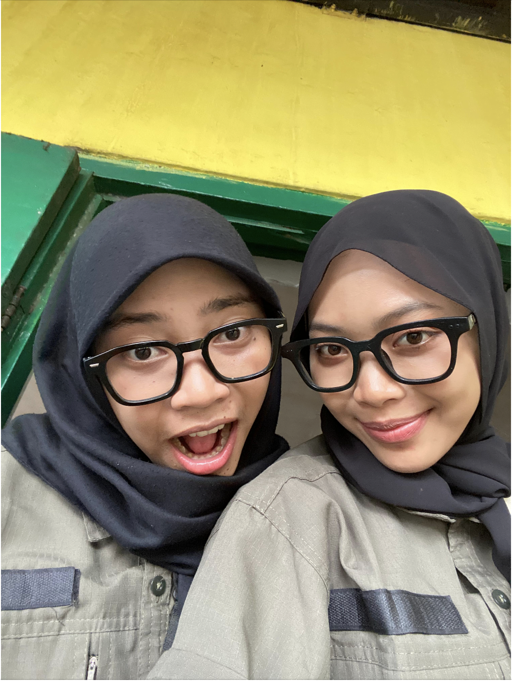 Trainer profesional Gathering Perusahaan dan Outbound Jawa timur dan sekitarnya
