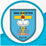Kegiatan team building SMA Kristen Petra Kediri diikuti 100 peserta kategori sekolah, menghadirkan tantangan seru untuk melatih kerja sama.