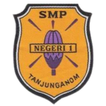 Program leadership camp SMP Negeri 1 Tanjunganom diikuti 115 peserta kategori sekolah, berfokus pada pembentukan karakter dan percaya diri siswa.