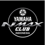 Corporate gathering Yamaha diikuti 80 peserta kategori perusahaan, menjadi momen kebersamaan untuk mempererat sinergi tim.