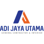 Team building Adi Jaya Utama diikuti 75 peserta kategori perusahaan, berfokus pada kekompakan dan peningkatan koordinasi kerja.