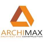 Team building Archimax diikuti 70 peserta kategori perusahaan, dikemas dalam tantangan lapangan yang membangun kekompakan.