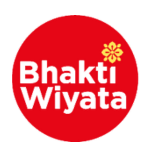 Capacity building Bhakti Wiyata diikuti 110 peserta kategori perguruan tinggi, dengan agenda penguatan mental dan teamwork mahasiswa.