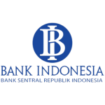 Outing bersama Bank Indonesia diikuti 75 peserta kategori perusahaan, difokuskan pada sinergi dan penyegaran suasana kerja.