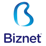 Corporate outing Biznet diikuti 85 peserta kategori perusahaan, dikemas dinamis dengan permainan strategi dan kolaborasi.