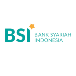 Employee gathering BSI diikuti 70 peserta kategori perusahaan, menjadi momen kebersamaan untuk menyegarkan semangat tim.