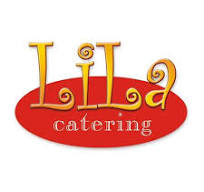 Family gathering Lila Catering diikuti 60 peserta kategori perusahaan, menjadi momen kebersamaan yang hangat dan penuh semangat.