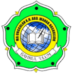 Leadership camp MA Unggulan K.H. Abd Wahab Hasbullah diikuti 130 peserta kategori sekolah, dengan agenda pembentukan karakter dan jiwa kepemimpinan siswa.