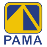 Kegiatan team bonding PAMA diikuti 80 peserta kategori perusahaan, menghadirkan tantangan seru untuk memperkuat kerja sama.