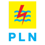 Program gathering bersama PLN diikuti 150 peserta kategori perusahaan, dengan rangkaian aktivitas outdoor yang membangun soliditas tim.