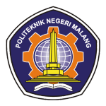 Capacity building Politeknik Negeri Malang diikuti 120 peserta kategori perguruan tinggi, dengan fokus pada penguatan soft skills dan kekompakan mahasiswa.