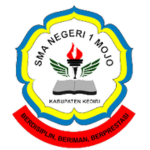 Study tour SMA Negeri 1 Mojo diikuti 120 peserta kategori sekolah, menghadirkan pengalaman belajar luar kelas yang seru dan berkesan.