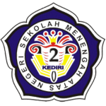 Capacity building Politeknik Negeri Malang diikuti 120 peserta kategori perguruan tinggi, dengan fokus pada penguatan soft skills dan kekompakan mahasiswa.