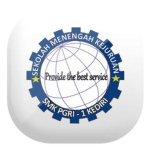 Program outbound SMK PGRI 1 Kediri diikuti 100 peserta kategori sekolah, dirancang untuk melatih kekompakan dan kesiapan siswa.