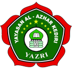 Kegiatan outing Yayasan Al Azhar Kediri diikuti 90 peserta kategori sekolah, dikemas dalam aktivitas edukatif yang membangun kebersamaan.g Bhakti Wiyata diikuti 110 peserta kategori perguruan tinggi, dengan agenda penguatan mental dan teamwork mahasiswa.