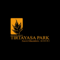 tirtayasa-kediri tirtayasa-kediri